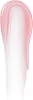 e.l.f. Glow Reviver Lip Oil, Pink Quartz | aceite labial tintado nutritivo para un acabado de alto brillo, infusionado con aceite de jojoba, vegano y libre de crueldad, líquido 0.25 Fl Oz (Paquete de 1) 5