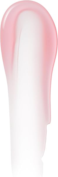 e.l.f. Glow Reviver Lip Oil, Nourishing Tinted Lip Oil For A High-shine Finish, Infused With Jojoba Oil, Vegan & Cruelty-free, Pink Quartz - 3