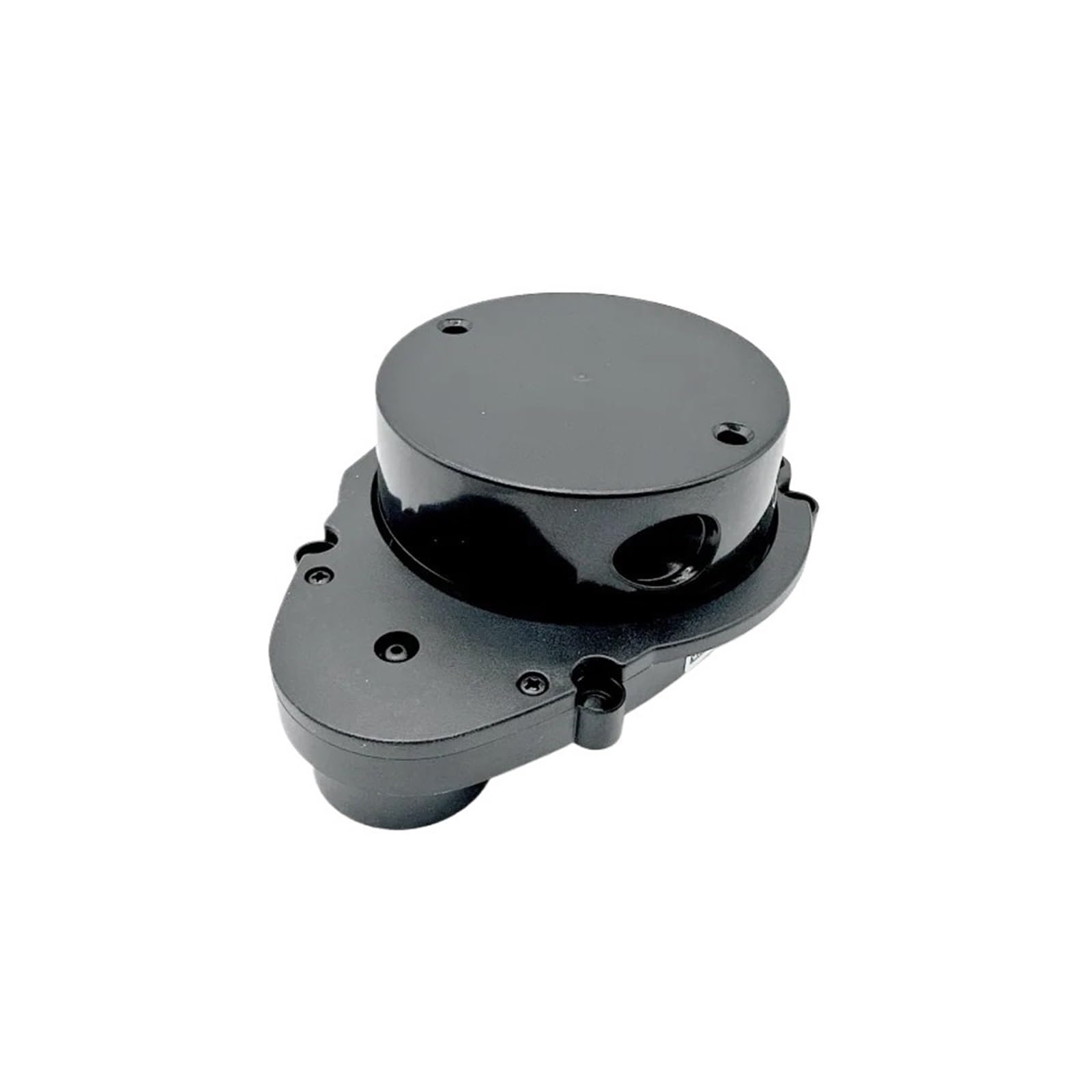 JOIIWIJIP Compatible With Dreame Z10 Pro / D9 / L10 Pro LDS Unit Replacement Laser Distance Sensor Robotic Vacuum Cleaner Accessories Spare Parts