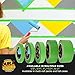 Dura-Gold Green Automotive Masking Tape 2 Inch (1.88 Inch x 55 Yards), 2 Rolls - Premium High-Performance, Heat Resistant - Auto Refinish Painting, Car Detailing, Autobody, Industrial, Painters Tape