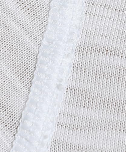 Image of Puma Women's Polyester Regular Fit T-Shirt