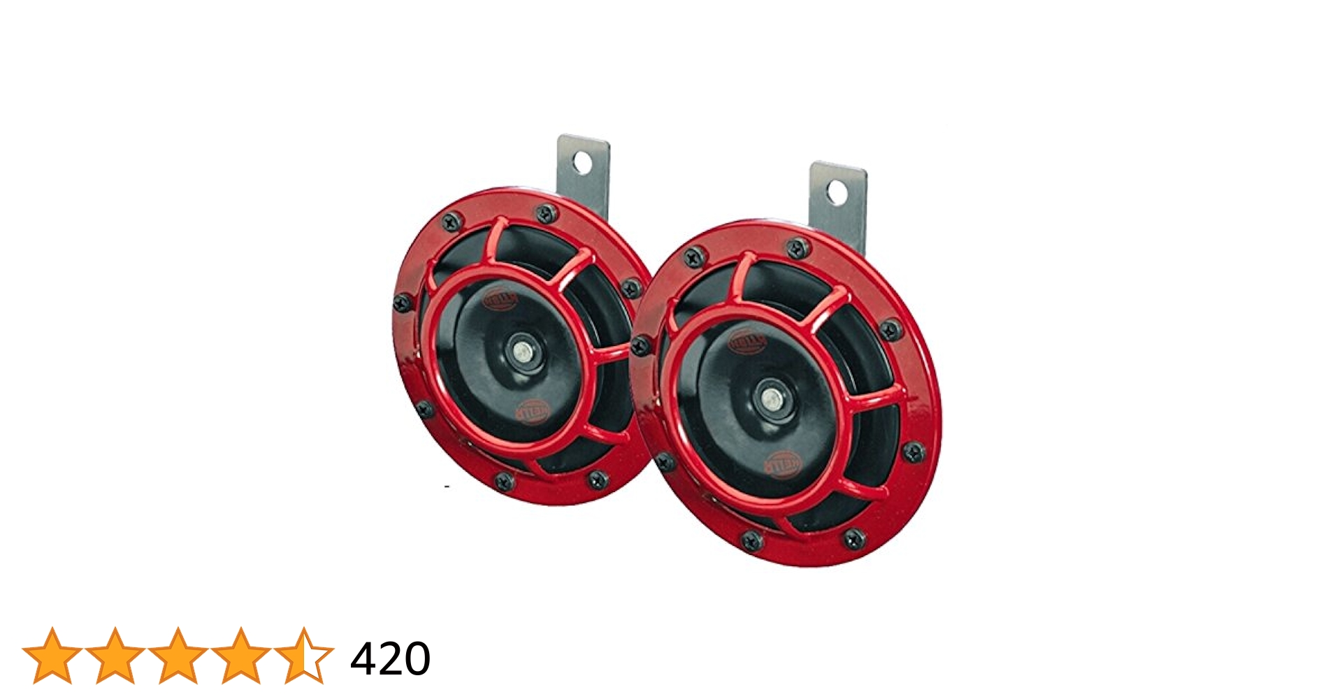 Muff-phone マフフォン ブラウン Muff-phone マフフォン ブラウン STOCK HEADPHONES – ZMF Headphones