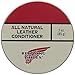 Red Wing Heritage All Natural Leather Conditioner