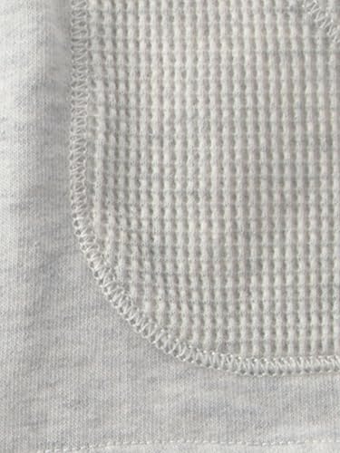 Image of Little Planet by Carter's Baby 2-Pack Shorts Made with Organic Cotton