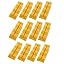 Yellow 12