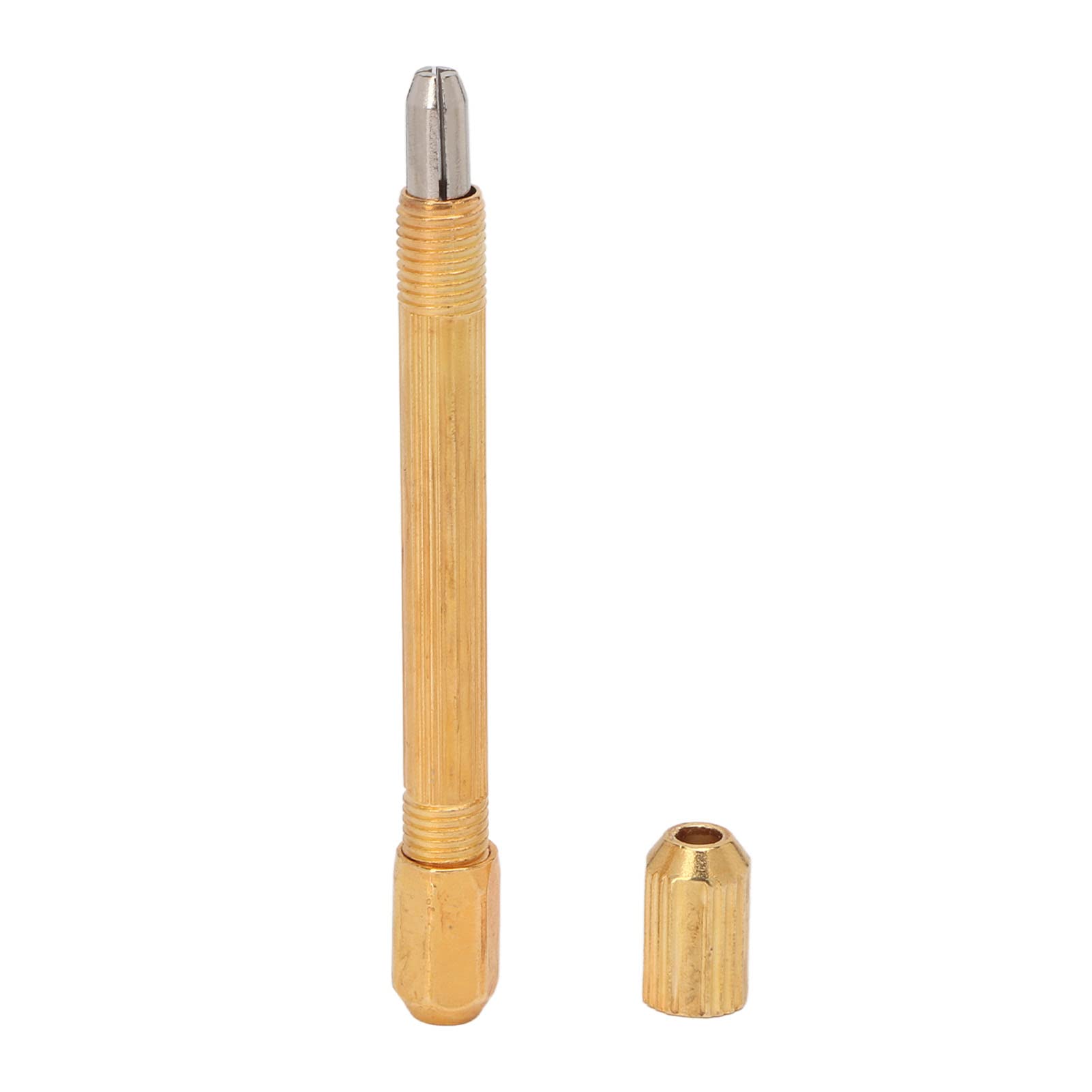 Kit per infeltrimento ad ago per bambole, strumento metallico con 10 aghi robusti per creare capelli di bambole