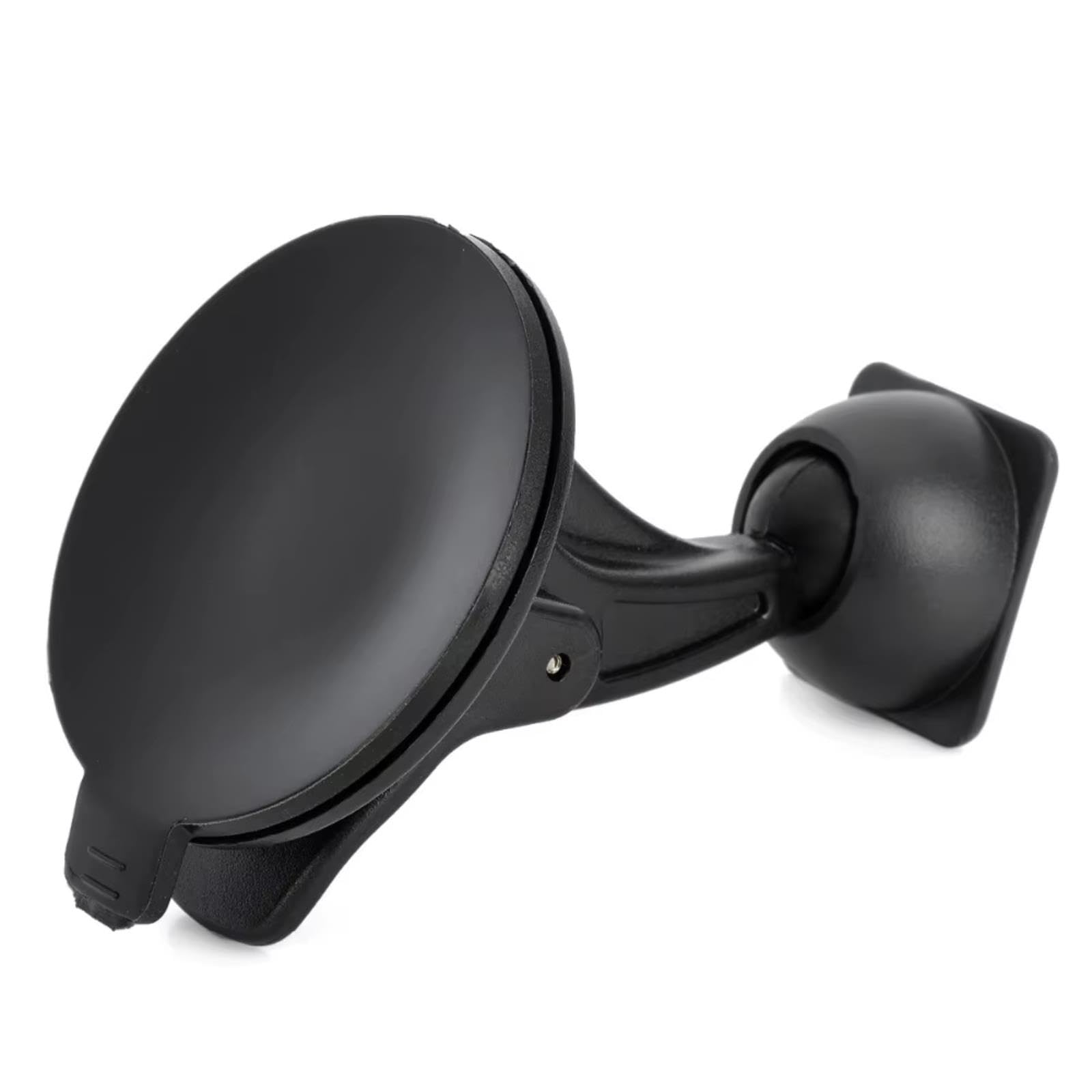 Pièces Universelles Support Navigation Téléphone Voiture