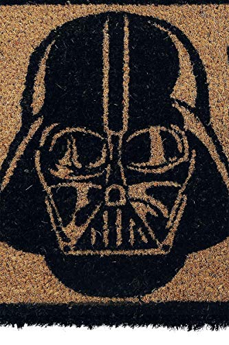 Star Wars : Episodio VII : Jack Raynor nel cast? | Darkside Cinema