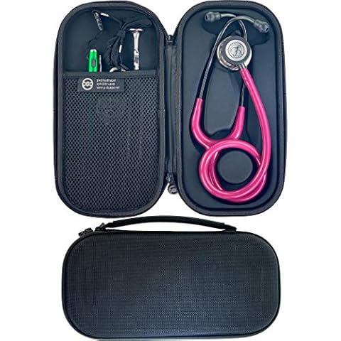 Pod Technical Classicpod Micro Stethoscope Case Cover
