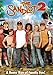 The Sandlot 2