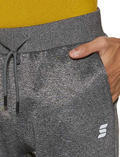 Image of Amazon Brand - Symactive Men's Regular Track Pants
