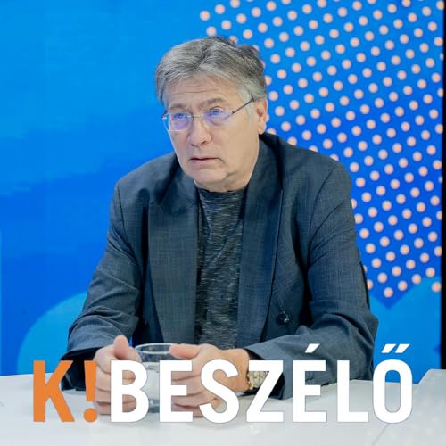 Harminc &eacute;ve Magyarorsz&aacute;g majdnem belecs&uacute;szott a h&aacute;bor&uacute;ba, ami megr&aacute;zta a vil&aacute;got