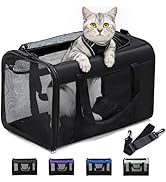 Small manufacture image 14