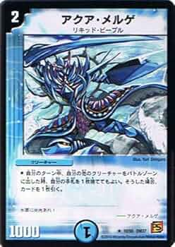 51LXT5gNrUL._AC_UF350,