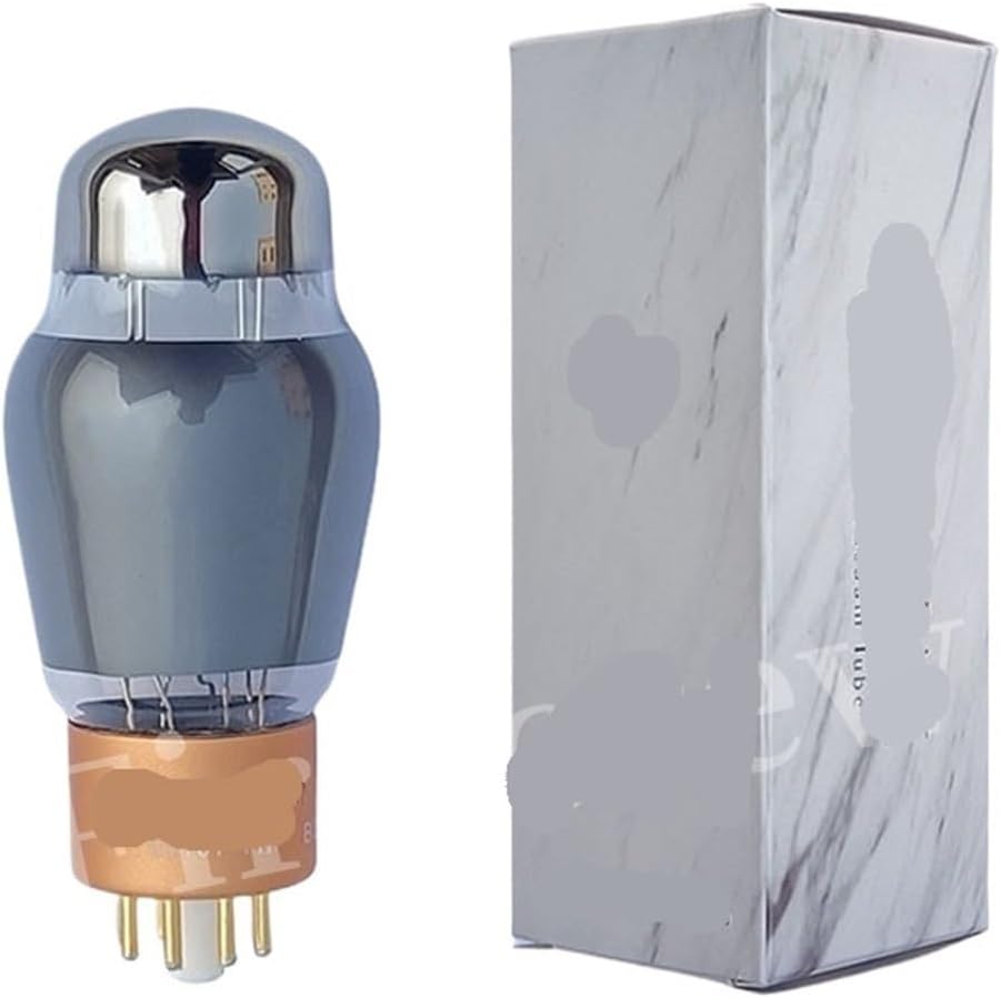 真空管 CLASSIC PSVANE CV181 TⅡ マッチドペア CV181-TII 真空管