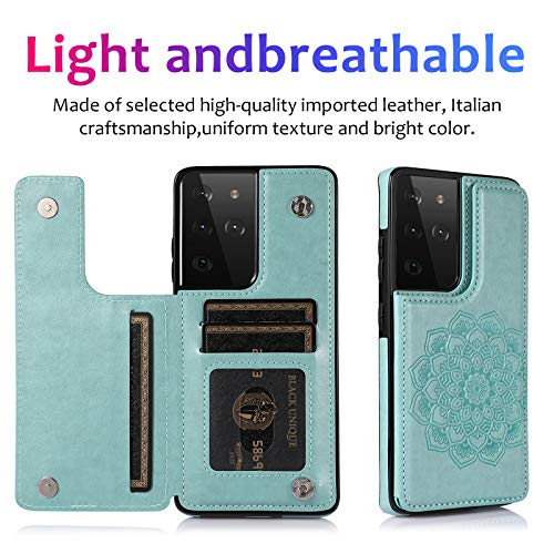 Coque antichoc S21S avec béquille support et verre trempé inclus - 5