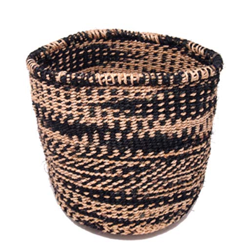 ORIKAGO  S | S~   Jo[ CeA oXPbg | }[u ubNEx[W