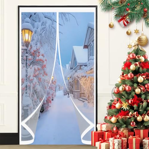 hAp }Olbggŕ܂ 180 x 155 cm gᒠJ[eÉ}WbNe[vtȒPtplfMhhՌȓd΍ՌhAMJCXNWvȒP肯KpQoԎd, A