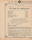 Erfahren Sie Details über den Autor / Komponisten und das Werk