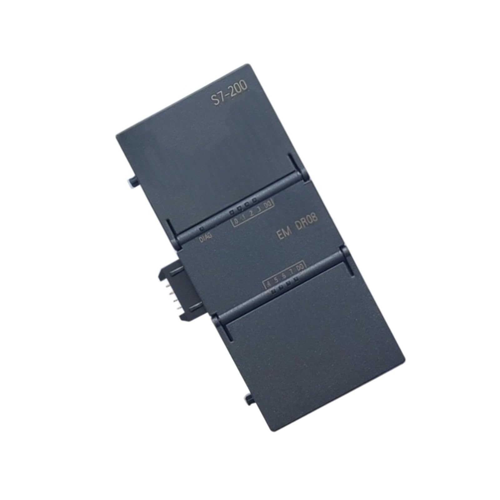 Module automate 6ES7288-2DR08-0AA0 extension relais pour système de contrôle