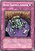 Yu-Gi-Oh! - DR1-IT105 - Buco Trappola Adesivo - Rivoluzione Oscura Vol. 1 - Unlimited Edition - Comune