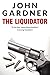 The Liquidator (Boysie Oakes Thriller Book 1)