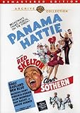 Panama Hattie