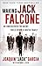 Making Jack Falcone: An Undercover FBI Agent Takes Down a Mafia Family