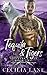 Tequila and Tigers: Bad Alpha Dads (Shifters and Sins)