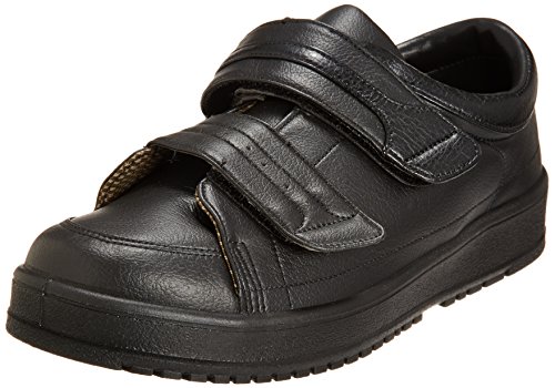 [[X^[] Y nr C VXebv04 (TCY) VXebv04(TCY) ubN 29.0 cm 3E