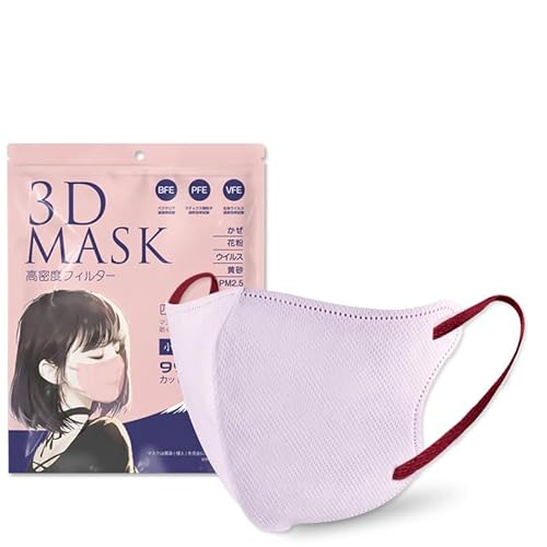 [AINQT] }XN E^}X 􂦂 ċz₷ ⊴ ڐG⊴ ɂDtBbg ėp}XN zEUVJbg y |E^}XN ̃}XN 3D}XN (YYT-8992943, 5 )