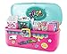 So Slime SSC 054 Canal Toys Schleim kit, Mehrfarbig
