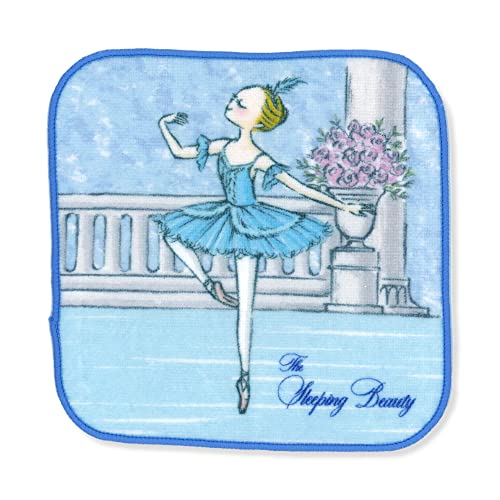 yCcRxCz~j^I oGV[Y 킢 nJ`^I Mtg 16×16cm (X̔ ti)