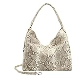 Clevere Ausstattung und stylisches Design - Mit der PICARD Tasche haben Sie sowohl einen treuen als auch einen modischen Begleiter gefunden, der Ihnen den Alltag erleichtern wird. Greifen Sie zu! Maße: 34 x 30 x 15 cm