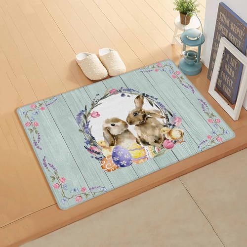 Yubilinco Lb`}bg     }bg  ݐSn  ڐ@ ~ߕt ۉ Lb` 䏊 rO[  փ}bg ȒP p` v 45×120cm