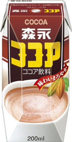 XiƁ@XiRRA@200@24{×2P[Xi48{j