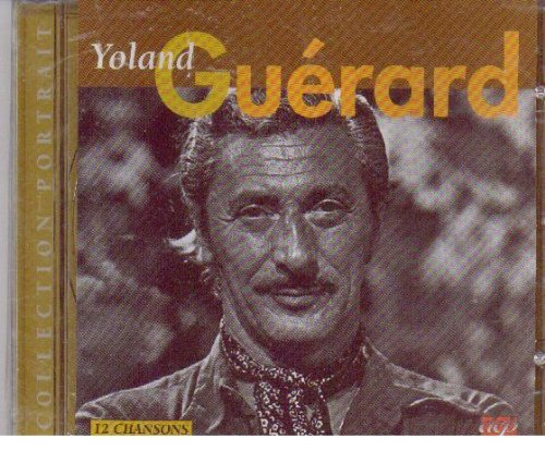 Collection Portrait [Audio CD]