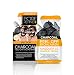 Dermactin Pore Refining Charcoal Peel Off Facial Mask 1.76 oz.