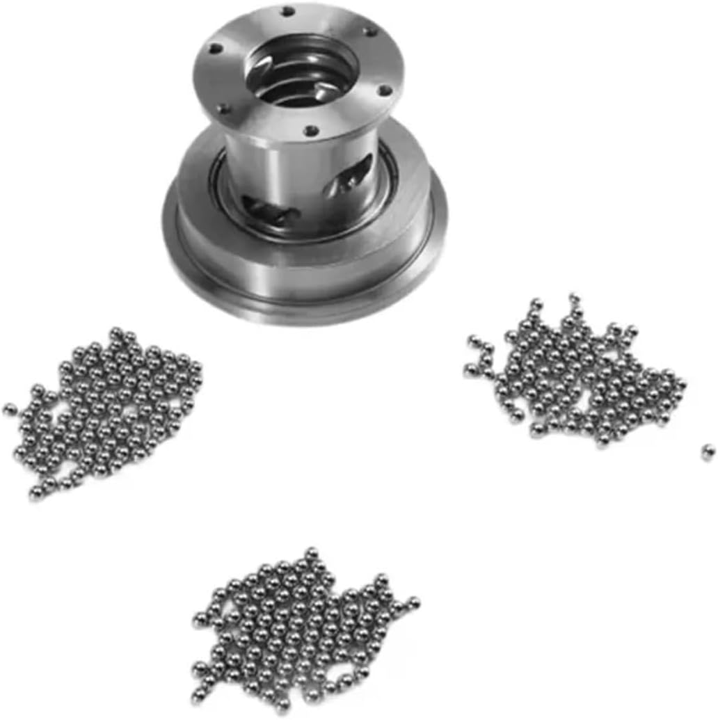 Customize Electric Steering Rack Pinion Gear Bearing Compatible For Ford Explorer 13-15 DB5Z3504KE EB5Z3504A EB5Z3504 FB