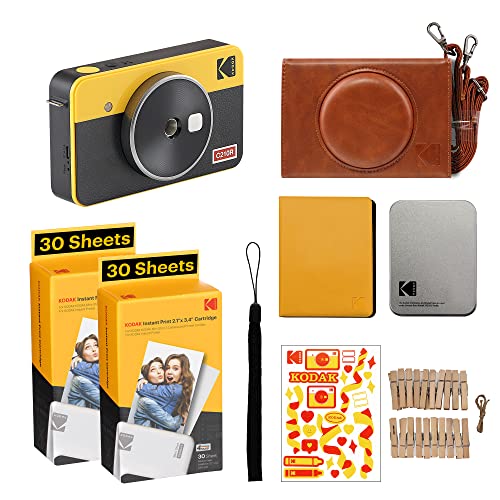 57 Best Gifts For Photographers (2022 Guide) - Gift Rabbit