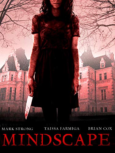 Mindscape