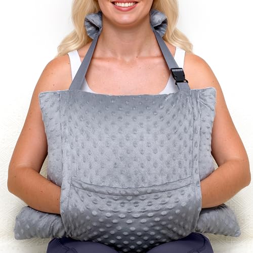 Zomaple Hysterectomy Pillow