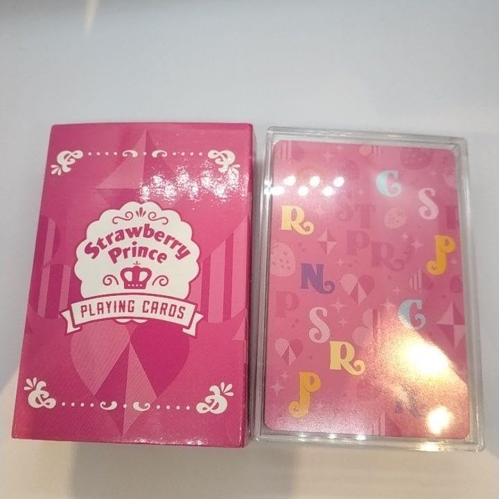 すとぷりカード 1パック】ブシロード トレーディングカード コレクションクリア
