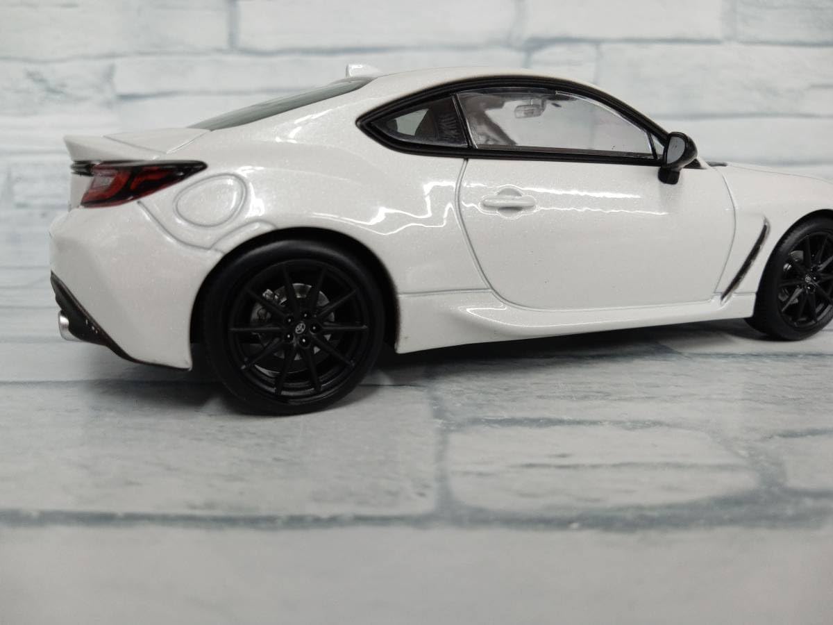 鈴木良三、リュクサンブール公園、希少画集画、新品額装付 鈴木良三、リュクサンブール公園、希少画集画、新品額装付 - メルカリ