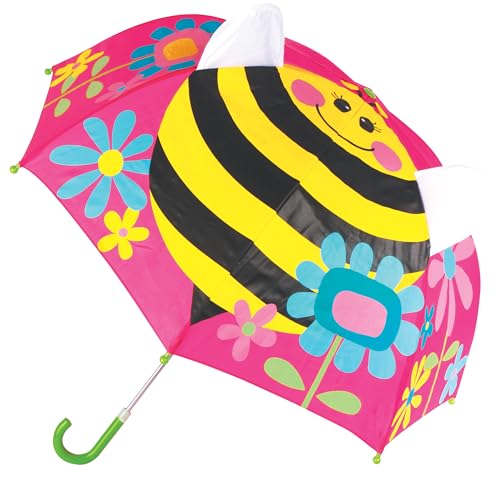 Image of Stephen Joseph Pop Up Umbrella