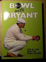 Bowl with Bryant 0002180251 Book Cover