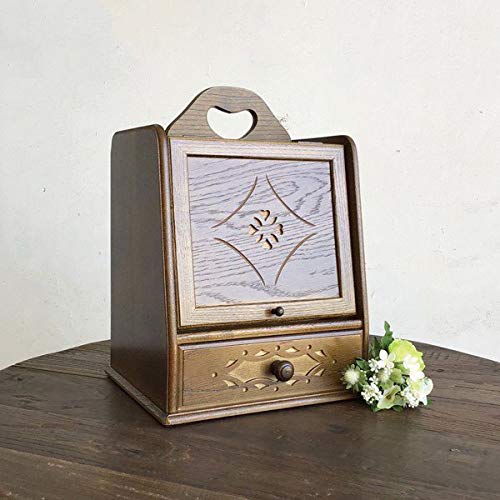 EbhM[ Alice RXeBbN{bNX FG-329 CN{bNX RXeBbN ؐ  i`Ebh c^ RX{bNX O~[ؐ AeB[N t`Jg[ { Y