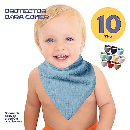 Baberos, Softlines Private Label Imagen adicional