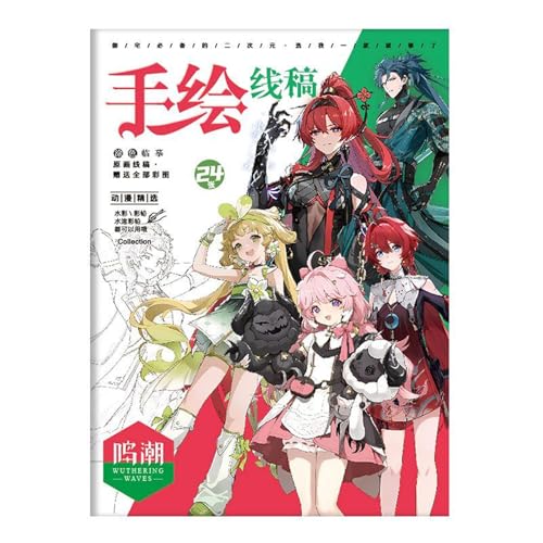  hG   `{ ʂ肦 XPb`{ G ` F Fʐ݌v G fUC|X^[ [ m[g CXgW S w q l v[g [sAi]