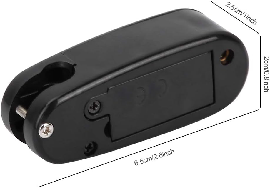 Keenso Golf Putter Laser Pointer, Multi-Functional Golf Putting Training Aim Line Corrector Practice Tool : Sports & Outdoors